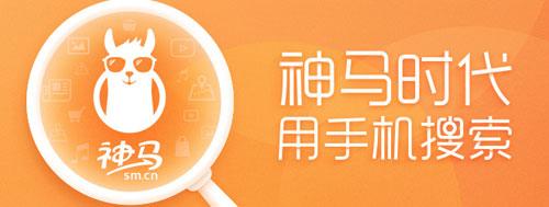 ֯ȫۼ¹ȷﲡ79673754